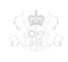 logo-Link and Day