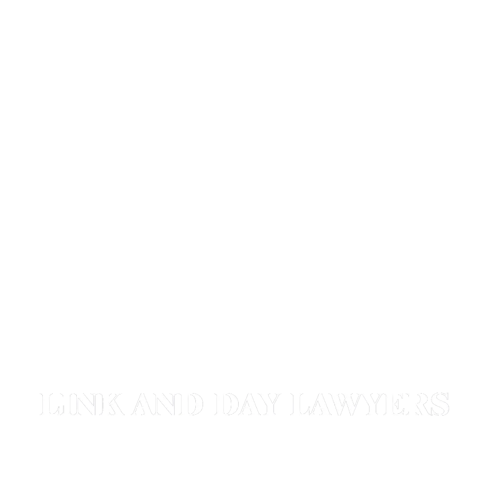 logo-Link and Day 