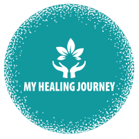 logo-My Healing Journey 