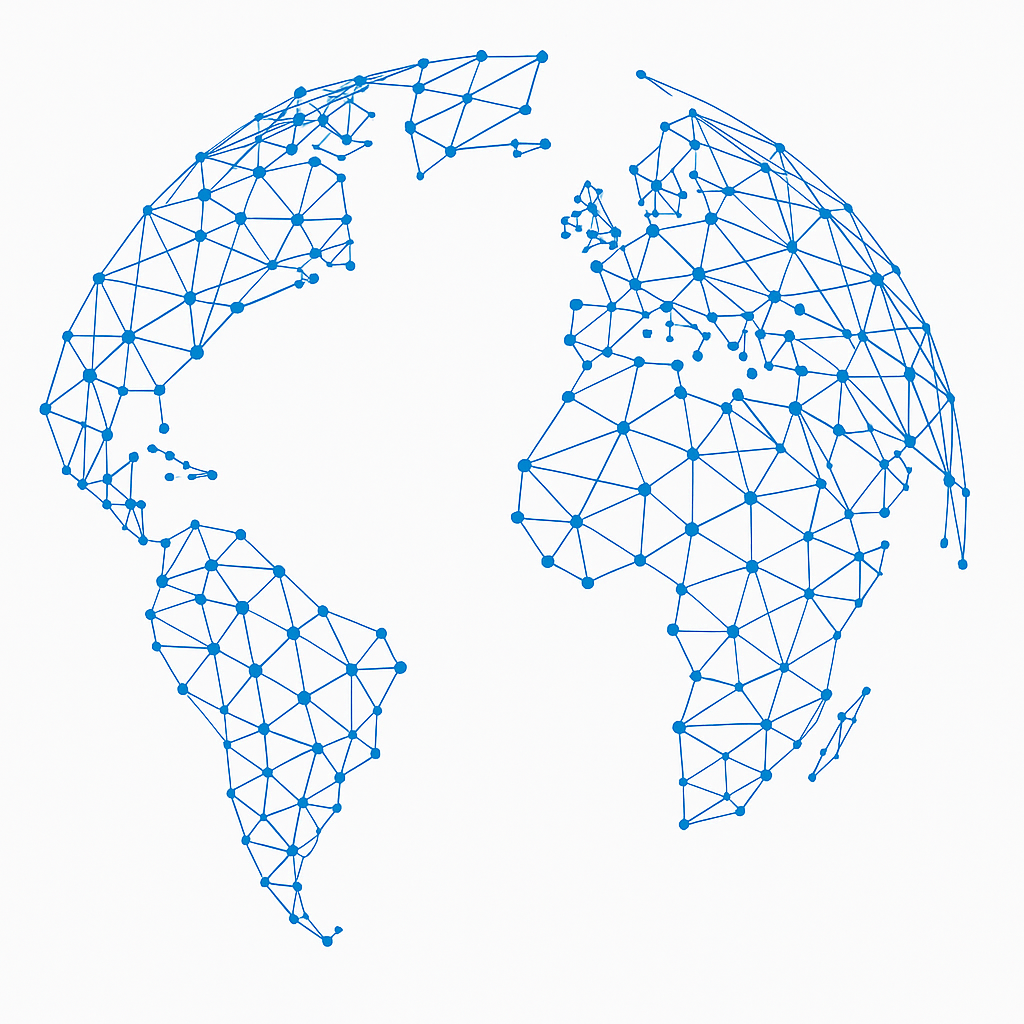 Why-Nugi-Security