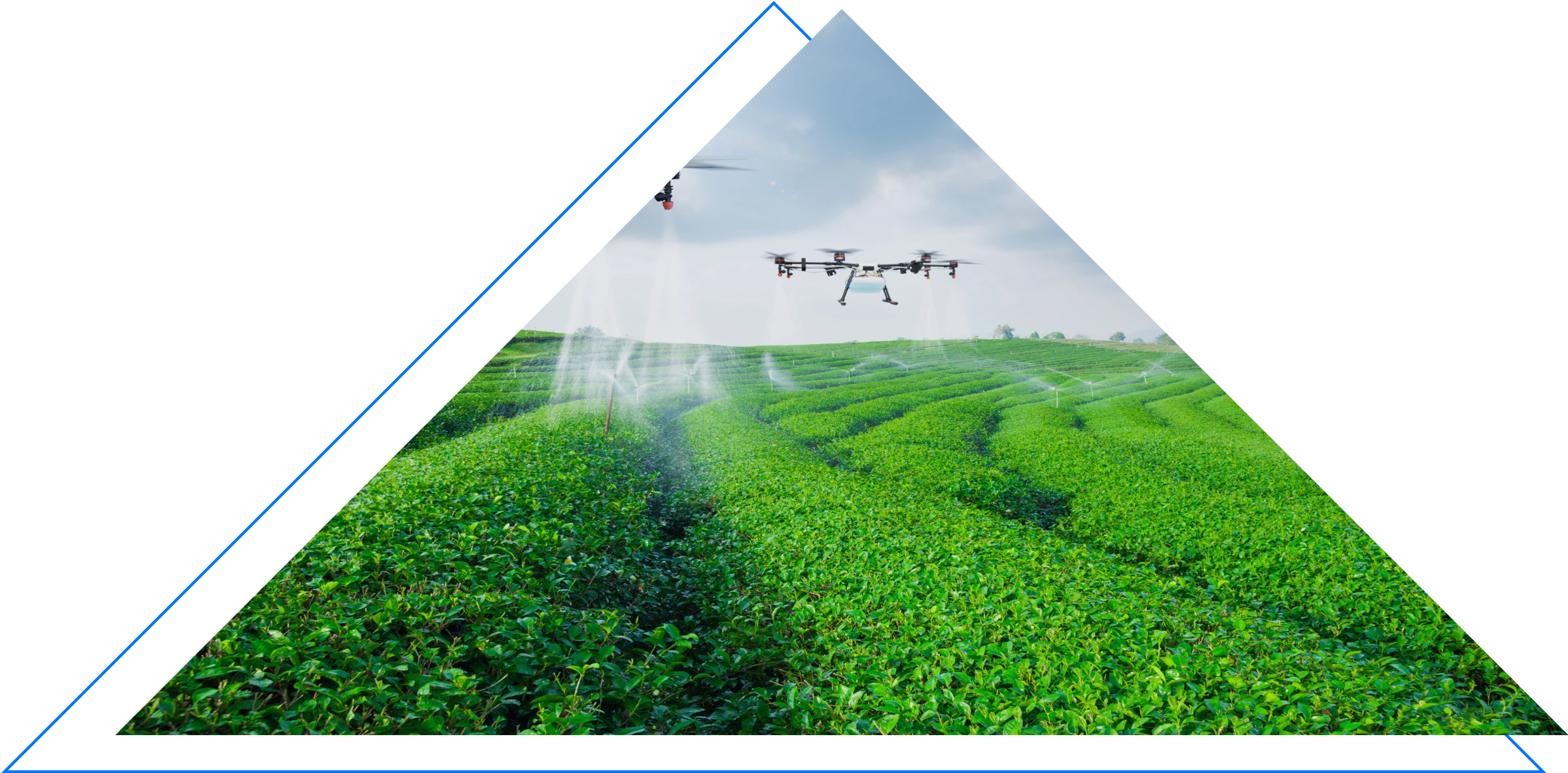 Agricultural Tech Hero Bottom