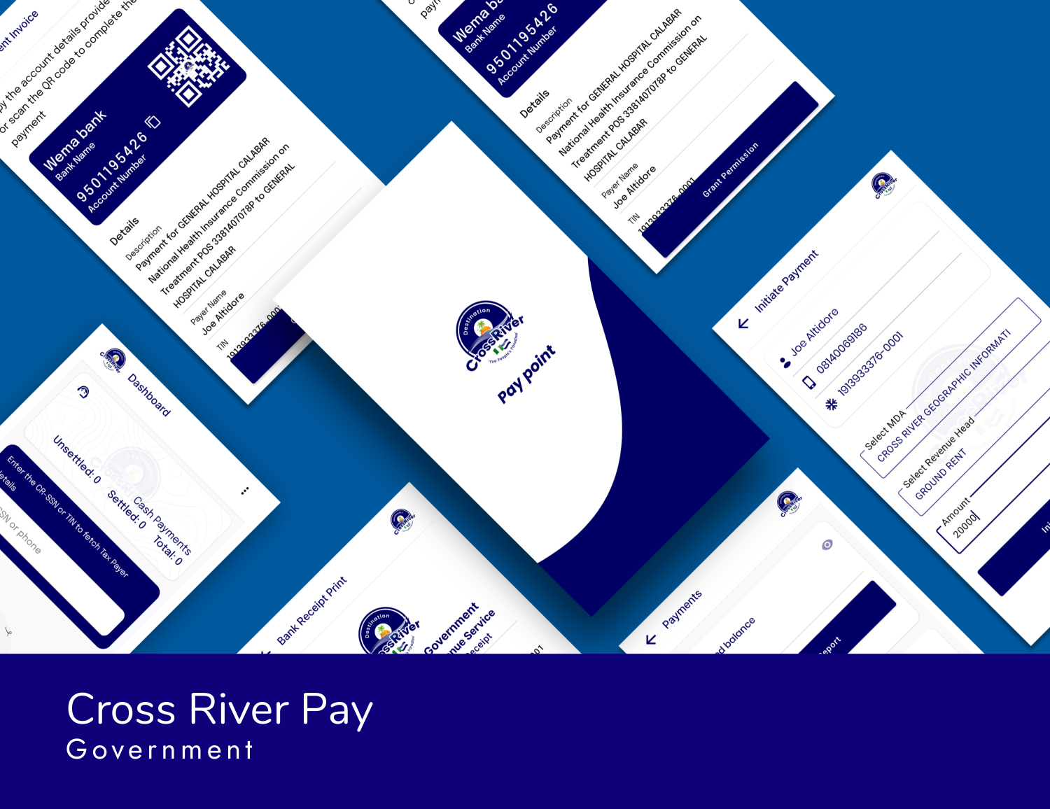 crs-pay